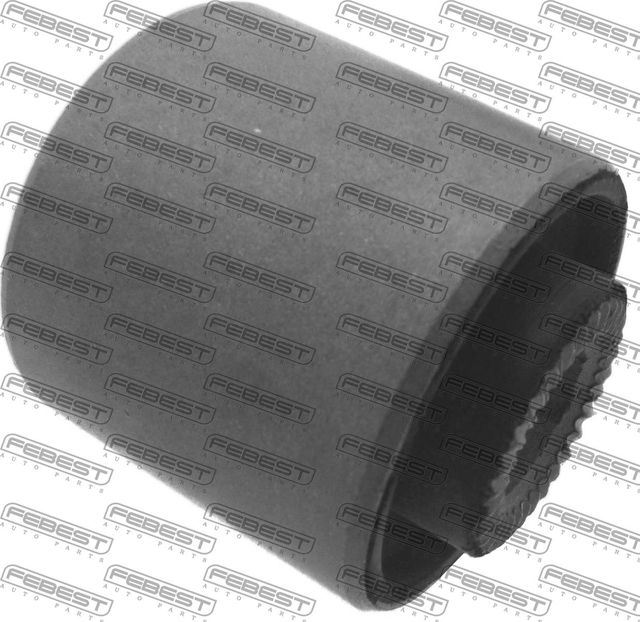 Сайлентблок переднего рычага подвески Febest. Артикул TAB-123