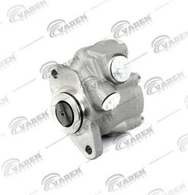 Насос ГУР Vaden Original. Артикул 330.02.0004