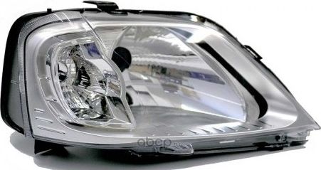 Фара (Depo). Артикул 215-11C2R-LD-E