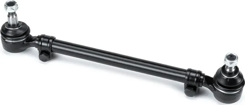 Тяга рулевая поперечная (Metaco). Артикул 4030004