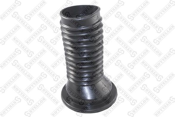 Пыльник амортизатора (стойки) Stellox. Артикул 11-98043-SX