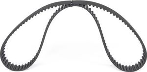 Ремень ГРМ Bosch для УАЗ Patriot I 2006-2025. Артикул 1 987 949 572