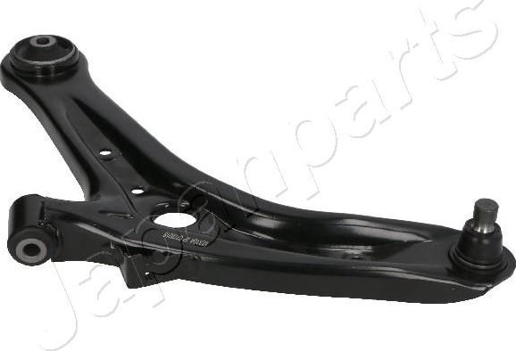 Рычаг передней подвески Japanparts. Артикул BS-328L