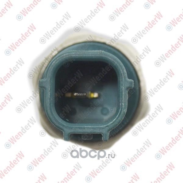 Датчик давления масла (Wenderw). Артикул WEKR0867