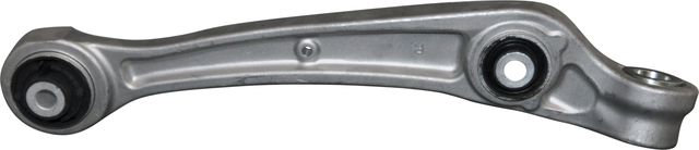 Поперечный рычаг передней подвески JP Group. Артикул 1140107480