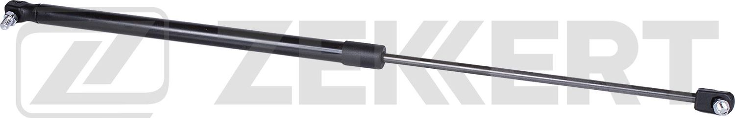 Амортизатор (упор) багажника Zekkert. Артикул GF-2101