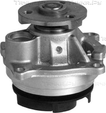 Помпа (водяной насос) Aisin. Артикул WPZ-925