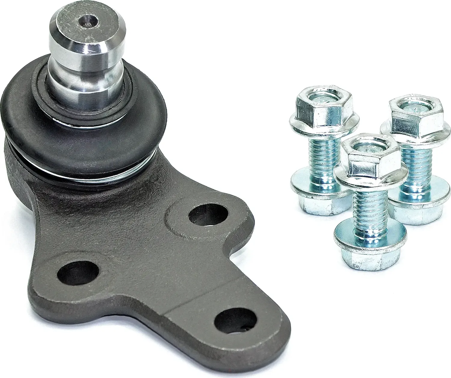 Шарнир шаровой (Belmag). Артикул BMSBJ203L