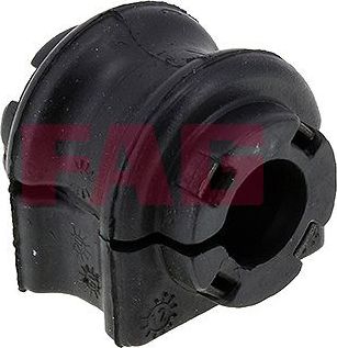 Втулка стабилизатора Fag. Артикул 819 0216 10