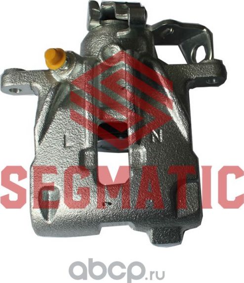 Суппорт (Segmatic). Артикул SGC7025