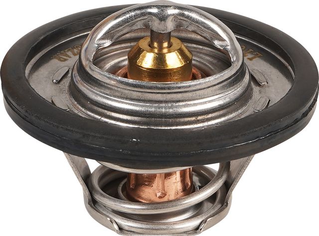 Термостат Luzar для Renault Kaptur I 2016-2026. Артикул LT 0980