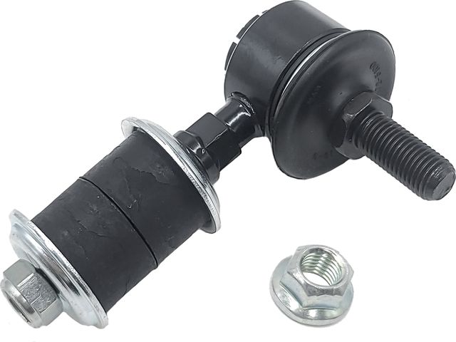 Стойка (тяга) стабилизатора CTR. Артикул CL0135