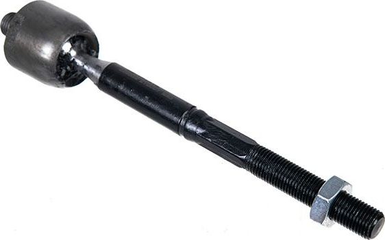 Рулевая тяга Zentparts правая/левая для Mazda CX-7 I 2007-2013. Артикул Z28552
