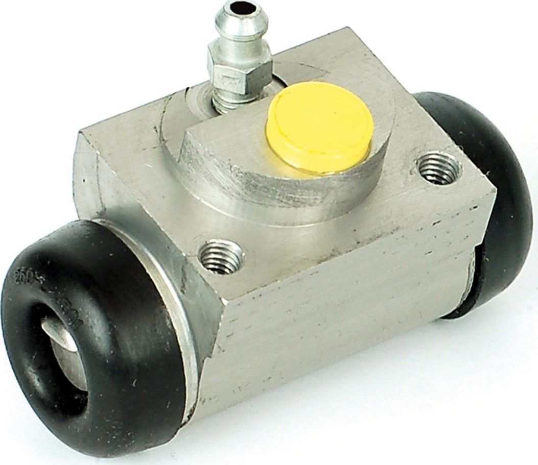 Тормозной цилиндр Ferodo (Алюминиевое литье). Артикул FHW4376