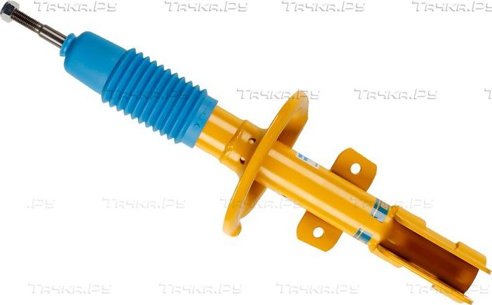 Амортизатор Bilstein B6 Performance передний для Volvo S60 I 2000-2010. Артикул 35-052210