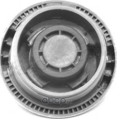 Крышка расширительного бачка (Vernet). Артикул RC0028