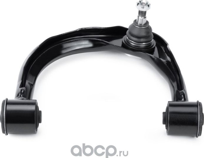 Рычаг передний верхний левый (Metaco). Артикул 4310609L