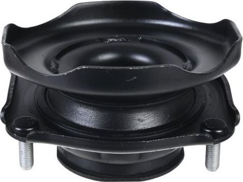 Опора амортизатора (стойки) Zentparts. Артикул Z98916