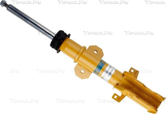 Амортизатор Bilstein B6 Performance. Артикул 22-262172