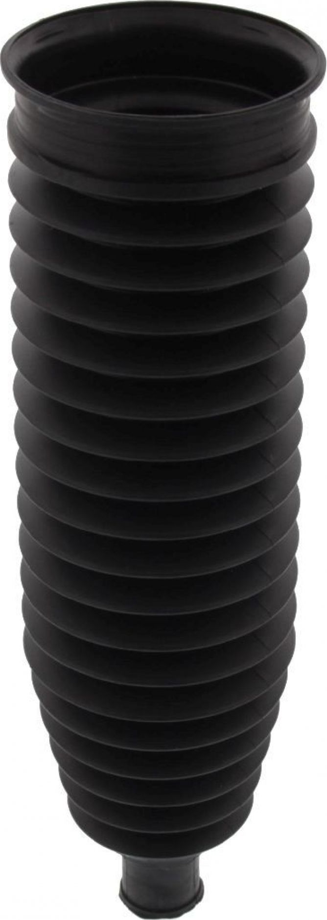 Пыльник рулевой рейки MAPCO (термопласт). Артикул 17798