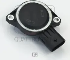 Датчик положения дроссельной заслонки (Quattro Freni). Артикул qf96a00120