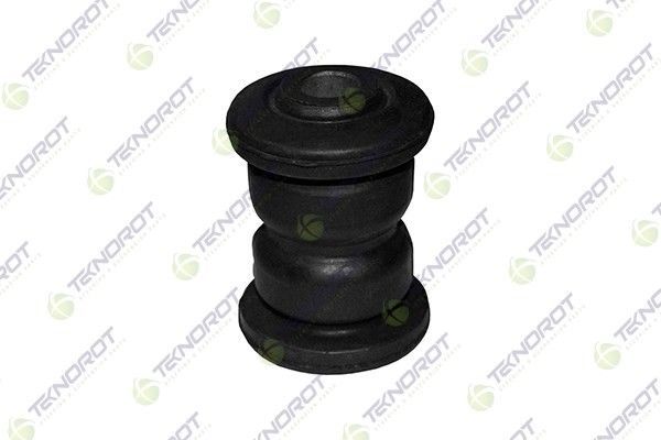 Сайлентблок переднего рычага подвески Teknorot для Mercedes-Benz Vito II (W639) 2003-2014. Артикул ME-BS088