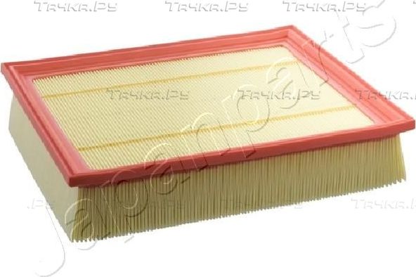 Воздушный фильтр Japanparts. Артикул FA-0516JM
