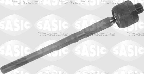 Рулевая тяга Sasic для BMW 1 I (E82/E88) 2007-2013. Артикул 9006811