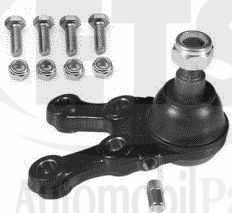 Шаровая опора ETS. Артикул 16.BJ.185