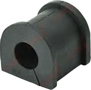 Втулка стабилизатора Toyota. Артикул 4881833100