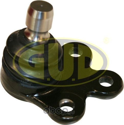 Шаровая опора G.U.D.. Артикул GSP401152