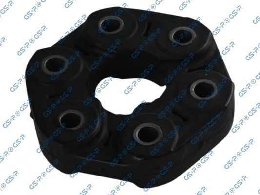Крестовина карданного вала GSP. Артикул 510596