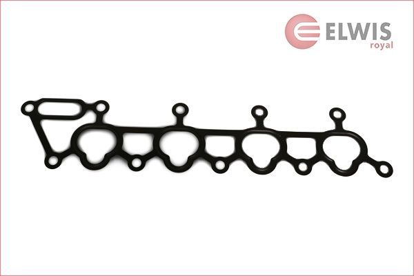 Прокладка впускного коллектора Elwis Royal. Артикул 0238804