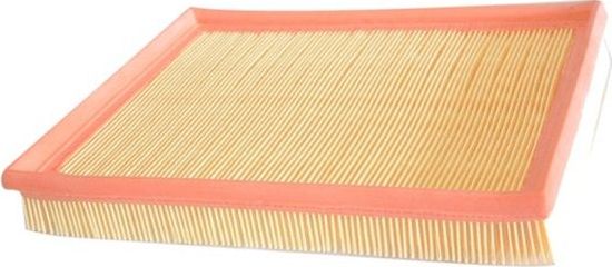 Воздушный фильтр ASAM для Opel Astra H 2004-2014. Артикул 70336