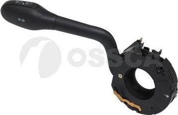 Подрулевой переключатель OSSCA для Volkswagen Polo III 1994-2002. Артикул 00889