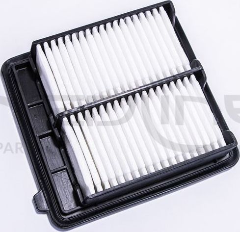 Воздушный фильтр RED Line для Honda CR-Z 2012-2016. Артикул 36HO049