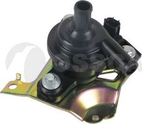 Дополнительный водяной насос OSSCA для Toyota Prius II (XW20) 2003-2009. Артикул 55146
