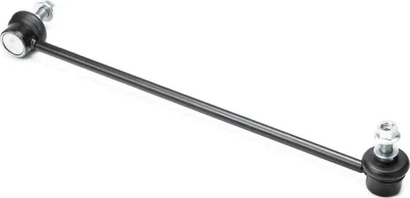 Стойка переднего стабилизатора правая (Metaco). Артикул 4110218