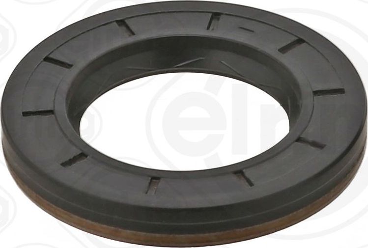 Сальник, уплотнительное кольцо Elring (АСМ (полиакриловый каучук)). Артикул 469.120