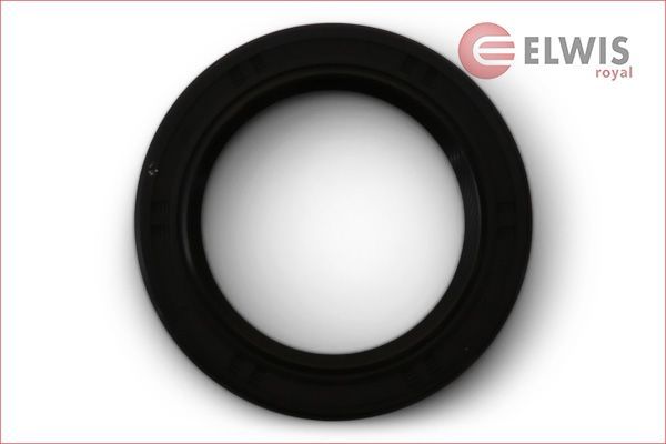 Сальник Elwis Royal. Артикул 8440001