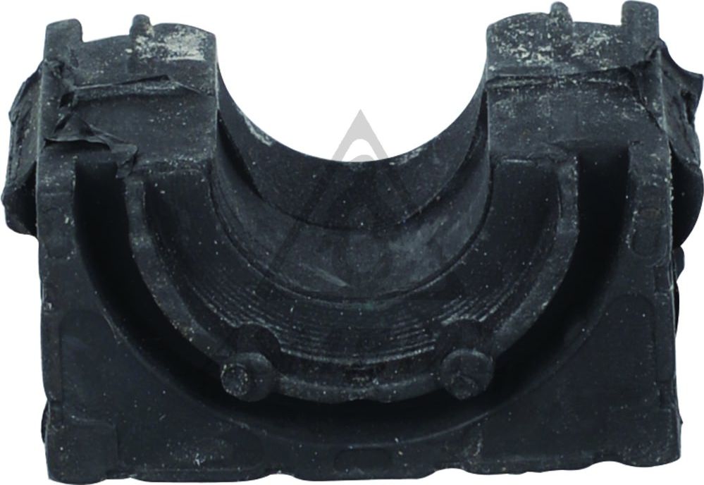 Втулка стабилизатора Asmetal. Артикул 38OP2071