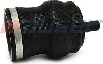 Пневмоподушка кабины Auger для Renault Premium II 2005-2013. Артикул 20323