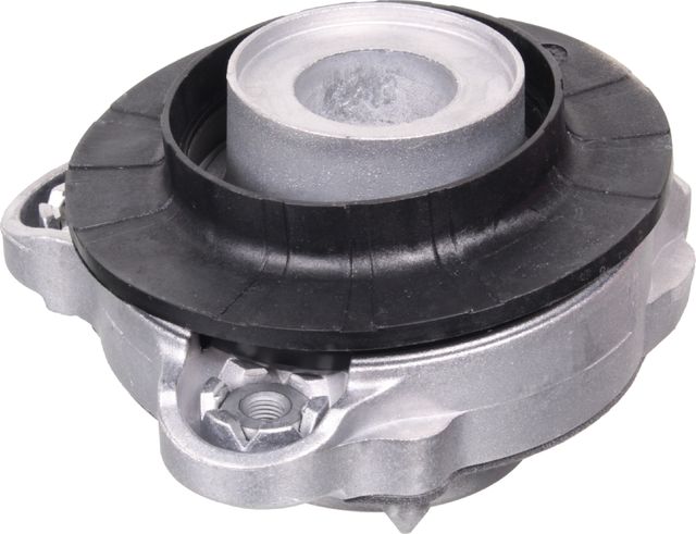 Опора амортизатора (стойки) Febi Bilstein (резина/металл). Артикул 102047