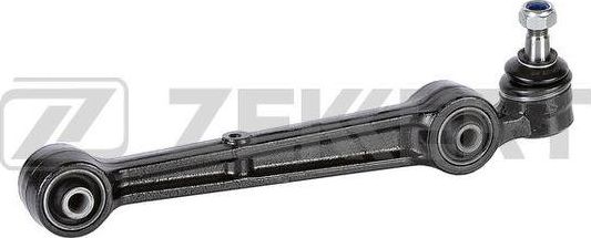 Поперечный рычаг передней подвески Zekkert. Артикул QL-3130