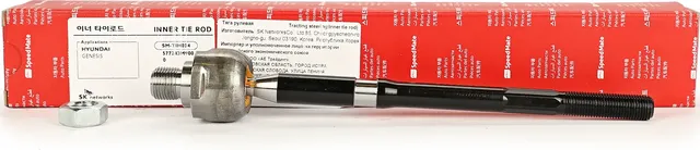 Тяга рулевая (Speedmate). Артикул SMTIH034