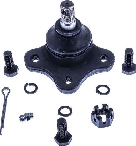 Шаровая опора Denckermann. Артикул D110301