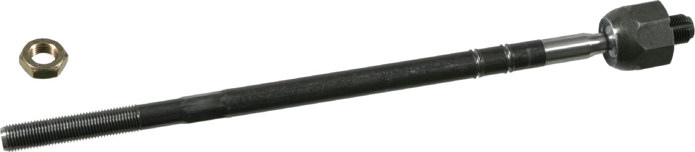 Рулевая тяга Febi Bilstein ProKit. Артикул 17778