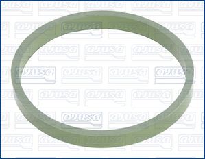 Прокладка впускного коллектора Ajusa для Citroen Saxo 1996-2004. Артикул 24023100