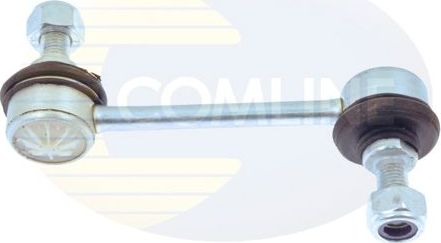 Стойка (тяга) стабилизатора Comline (сталь). Артикул CSL7078