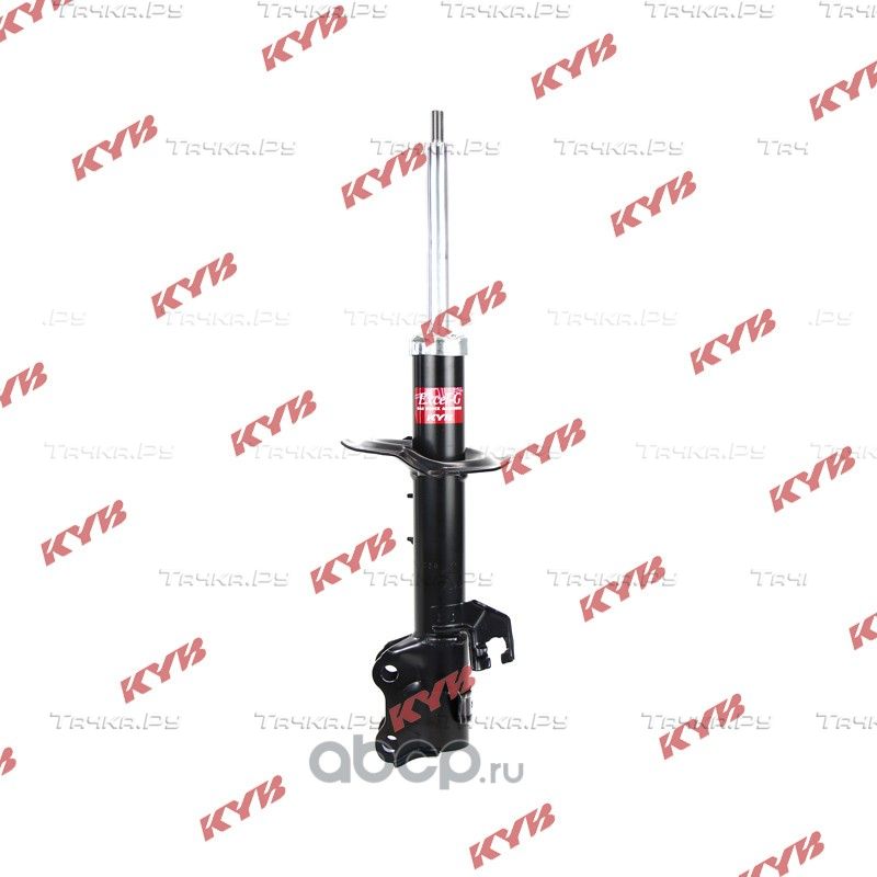 Амортизатор KYB (Каяба) Excel-G. Артикул 3330054